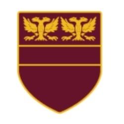 <div class="ct_module_header"><span style="font-size: xx-small;">All the School uniform can be purchased online with payment by credit or debit card and deliveries can be made to your home address or collected in store.</span></div>
<p><span style="font-size: xx-small;">You can also purchase your uniform at Deane &amp; Sons shop in the centre of Cheddar.&nbsp;<strong>Please note all orders for collection in store are for collection only and <strong>unfortunately&nbsp;</strong>cannot be tried on in store.</strong></span><br /><span style="font-size: xx-small;"><strong><span style="text-decoration: underline;"><span style="font-size: x-small;">Deane &amp; Sons Returns Policy</span></span><br /></strong></span><span style="font-size: x-small;">Please note you have&nbsp;30 calendar days to return an item from the date of purchase for a refund. To be eligible for a return, your item must be unused and in the same condition that you received it and in the original packaging with all tags/labels attached.Please ensure you retain the receipt or proof of purchase and present this when requesting any returns or exchanges. For further details see the returns section within our website.</span></p>